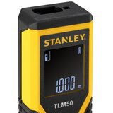 Stanley TLM50 laserski daljinomjer 15 m STHT1-77409 | shoptok.hr