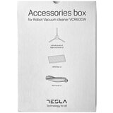 Tesla Dodaci za R.Us. AP600VCR | Eponuda.ba