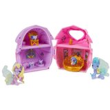 Spin Master Igračka Hatchimals rainbow 6064442 Cijene