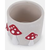 Sinsay Tegla za biljke | shoptok.hr