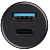 Trust maxo fast 38W pd dual auto punjač | ePonuda.com