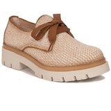 Hispanitas Nizke superge HV221746C006 pisana | Shoptok.si