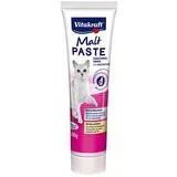 Malt pasta sa Sirom 100g