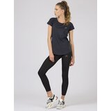 TOMMY LIFE T-shirt-298-TS-TL-97101.03X-navy blue | shoptok.hr