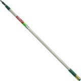  Wooster teleskop Sherlock GT 120-240cm Cijene