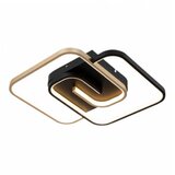 BB Link doo led plafonjera 40W cct VESTA633/Z Cene