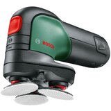 Bosch EasyCurvSander 12 06039C9002 brusilice sa kotačem 38 mm | Eponuda.ba