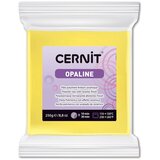 Polimer CERNIT OPALINE 250 g | različite nijanse Cijene