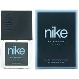 Nike Nextgen Muška toaletna voda Night Moode, 30 ml Cene