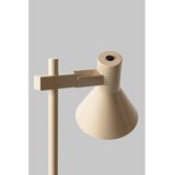 it´s about RoMi STOJEČA SVETILKA 37/146 cm | Shoptok.si