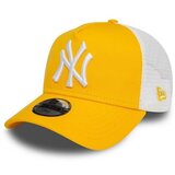 New Era 9Forty New York Yankees sarena Cijene