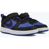 Nike patike za dečake court borough low recraft bt