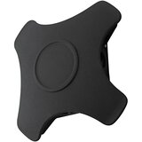 Eglo 95086 - Spoljna zidna svetiljka CARTAXO 4xLED/1,2W/230V IP44 | Eponuda.com