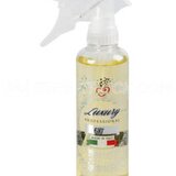 Luxury Miris Gio 300ml u
