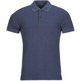 Geox Polo majice kratki rokavi M POLO PIQUET PRINTE | Shoptok.si