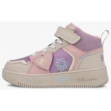 Champion Patike BRAVE TD | ePonuda.com