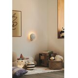 Nordlux zidna svetiljka konchi 1xE14/25W/230V bela | Eponuda.com