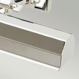 Lesnina-XXXL svetilka za slike | Shoptok.si