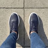  muške patike RM888 | Eponuda.com