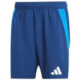 Adidas IQ4754 Plava | shoptok.hr