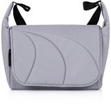 Chipolino kolica Amore Platinum | shoptok.hr