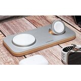 Cubenest Brezžični polnilec K200 – | Shoptok.si