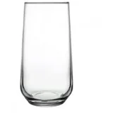 čaša – 47cl