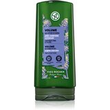 Yves Rocher Volume balzam za volumen las 200 ml Cene