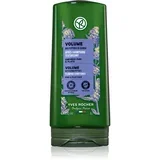 Volume regenerator za volumen kose 200 ml
