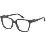 Pierre Cardin Naočare PC 8542 KB7 | ePonuda.com