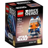 Lego Star Wars™ 40539 Ahsoka Tano™ Cene