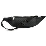 Beltimore c82 sarena | shoptok.hr