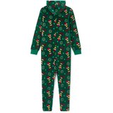 Celio Grinch Pyjamas - Men's | Shoptok.si
