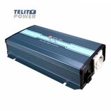 MeanWell dc/ac inverter 750W / 24V true sine wave NTS-750-224EU - 24V | ePonuda.com