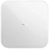 Xiaomi Mi Smart Scale – Pametna Vaga S200 | Eponuda.ba