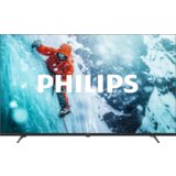  55" Philips 4K Ultra HD Android TV | Eponuda.ba