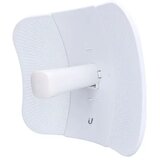 Ubiquiti LBE-5AC-GEN2 LITEBEAM 5AAC GEN2, 5GHZ, 23DBI (REPLACEMENT FOR UBNT LBE-5AC-23-EU) | ePonuda.com