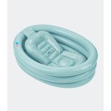 Babymoov OTROŠKA KOPALNA KAD DOTS 80/21/52 cm | Shoptok.si