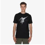 Nike U nsw tee oc wings city u