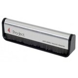 PROJECT Projekt Brush-it cistac ploca | shoptok.hr