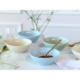 Creatable Set Posod Valencia, 6-Delni | Shoptok.si