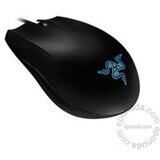 Razer Abyssus miš