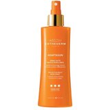 Institut Esthederm Mleko za sunčanje Adaptasun, 150 ml | ePonuda.com