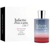 Juliette Has A Gun ode to dullness edp 100ml | Eponuda.com