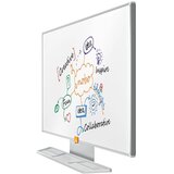Nobo Magnetna tabla 106 x 188 cm, WIDESCREEN NANO CLEAN | Shoptok.si