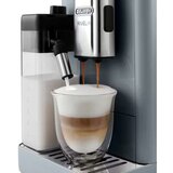 DeLonghi EXAM440.55.G Rivelia aparat za espresso | Eponuda.ba