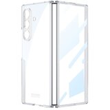  Futrola color line za samsung f966b galaxy z fold 7 5g providna (gkk case) ( F121583 ) Cene