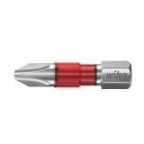 Wiha ty set bitova 29 mm phillips ( w 42096 ) | ePonuda.com