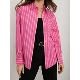 Sinsay Košulja | shoptok.hr