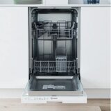 Indesit masina za sudje IN2ID10CS80 | Eponuda.ba